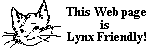 lynx.gif